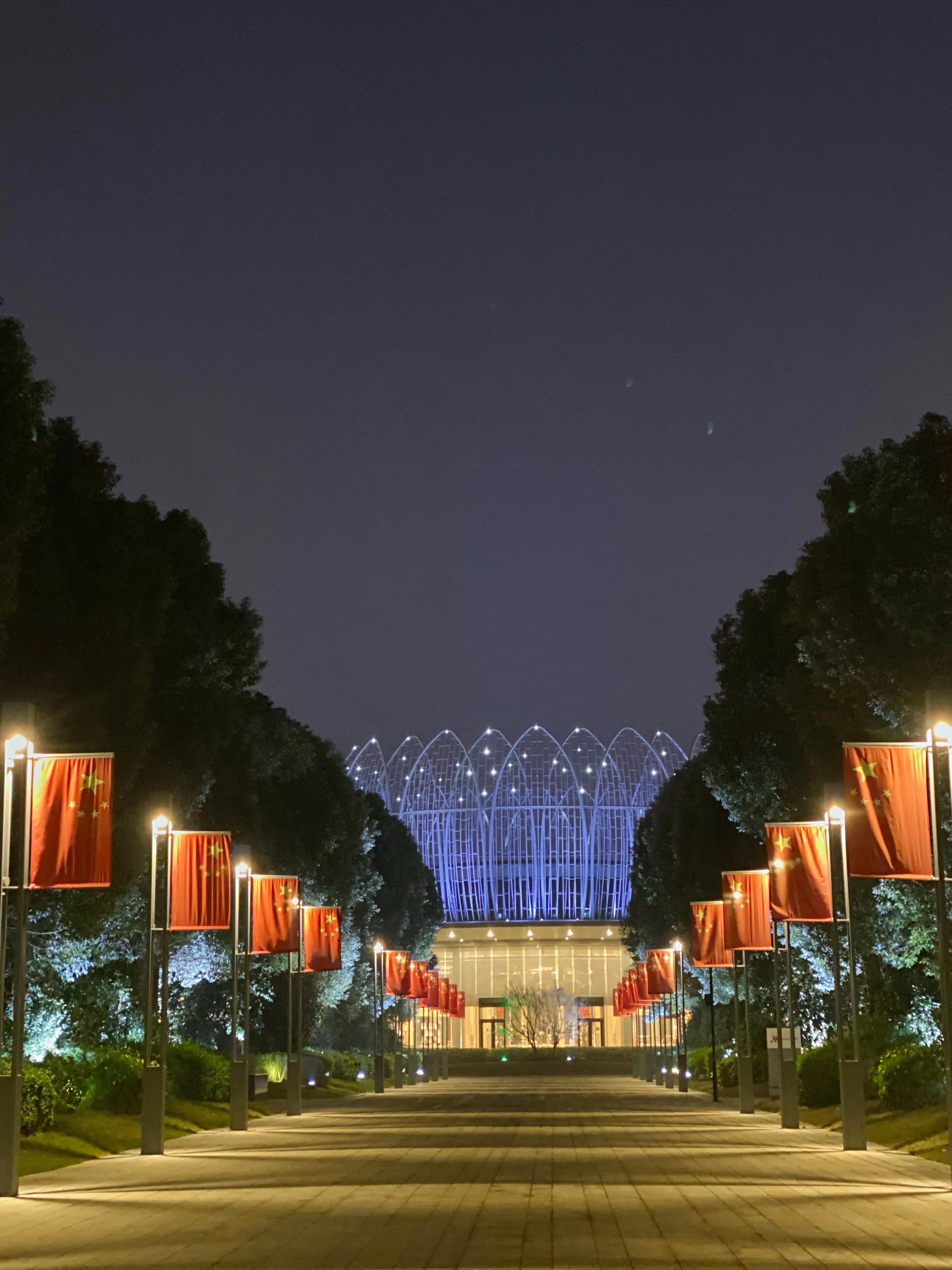 遂宁度假排行榜,遂宁旅行