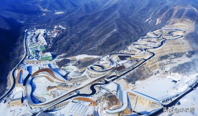 曹植与谢灵运,曹植与曹雪芹