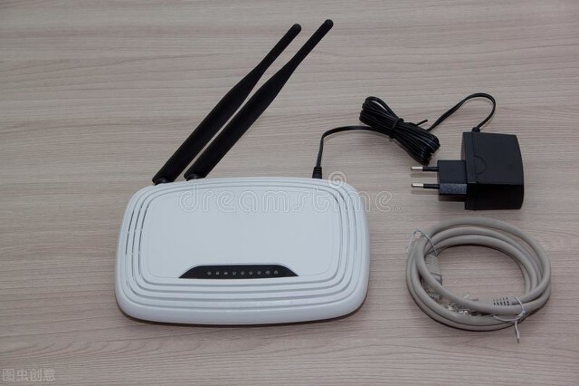 千兆网路由器信号满格网速不好,路由器怎么设置网速最快信号好