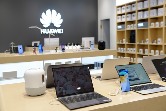 你知道企业赚钱的八大盈利模式吗？附带案例,值得收藏）