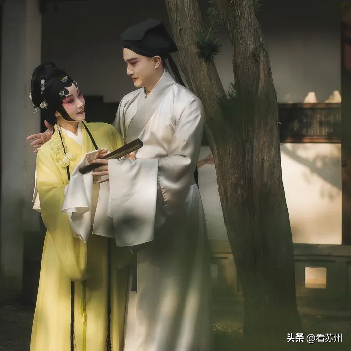 假日童趣亲子游学户外教育研学,首批亲子研学旅行线路