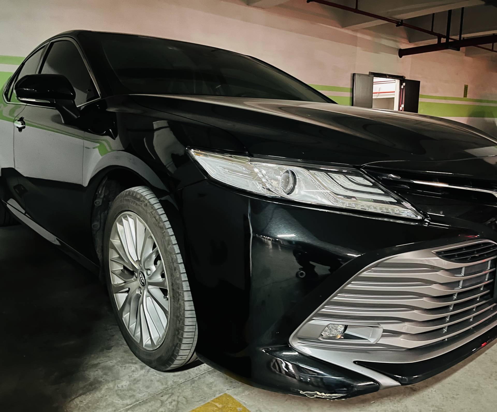 打工人上线努力搬砖的日子,打工人新套装