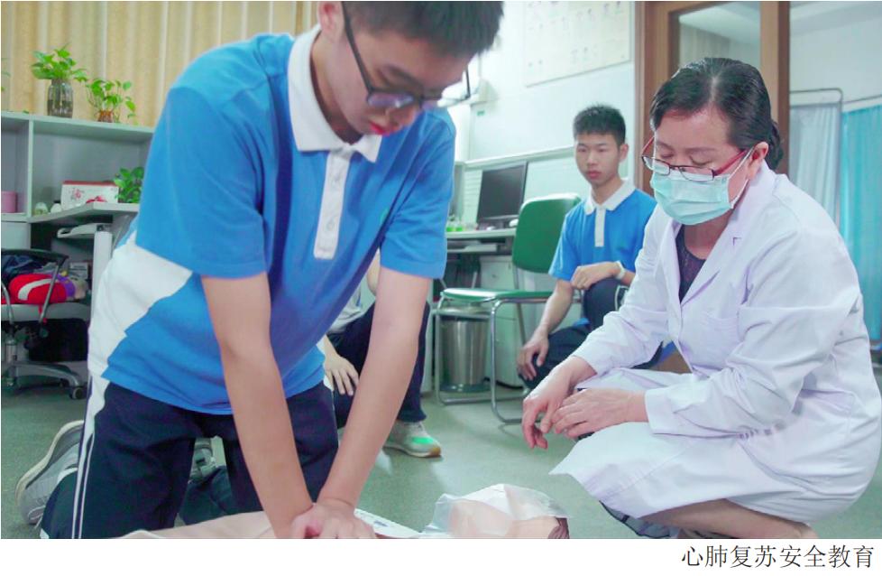 深圳龙岗区布吉高级中学,深圳布吉高级中学云端学习