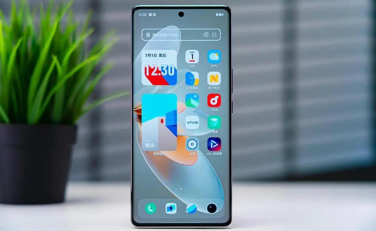 买给父母的5g手机推荐,性价比高的快充千元机推荐