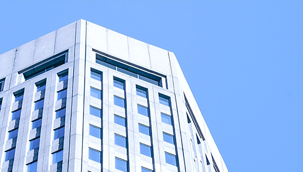 【会议邀请】定华电子邀请您参加青岛、厦门、杭州三场行业盛会！