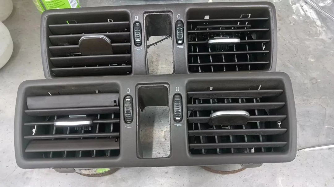 80年沃尔沃xc90出售,08款沃尔沃xc90二手多少钱