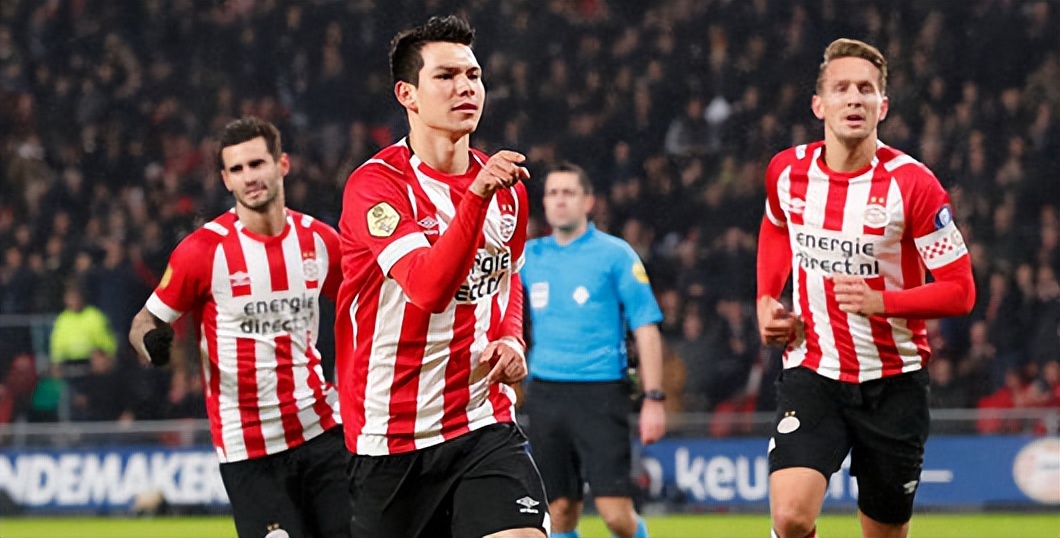 竞彩足球今日分析实单推荐,今日竞彩足球最佳实单推荐