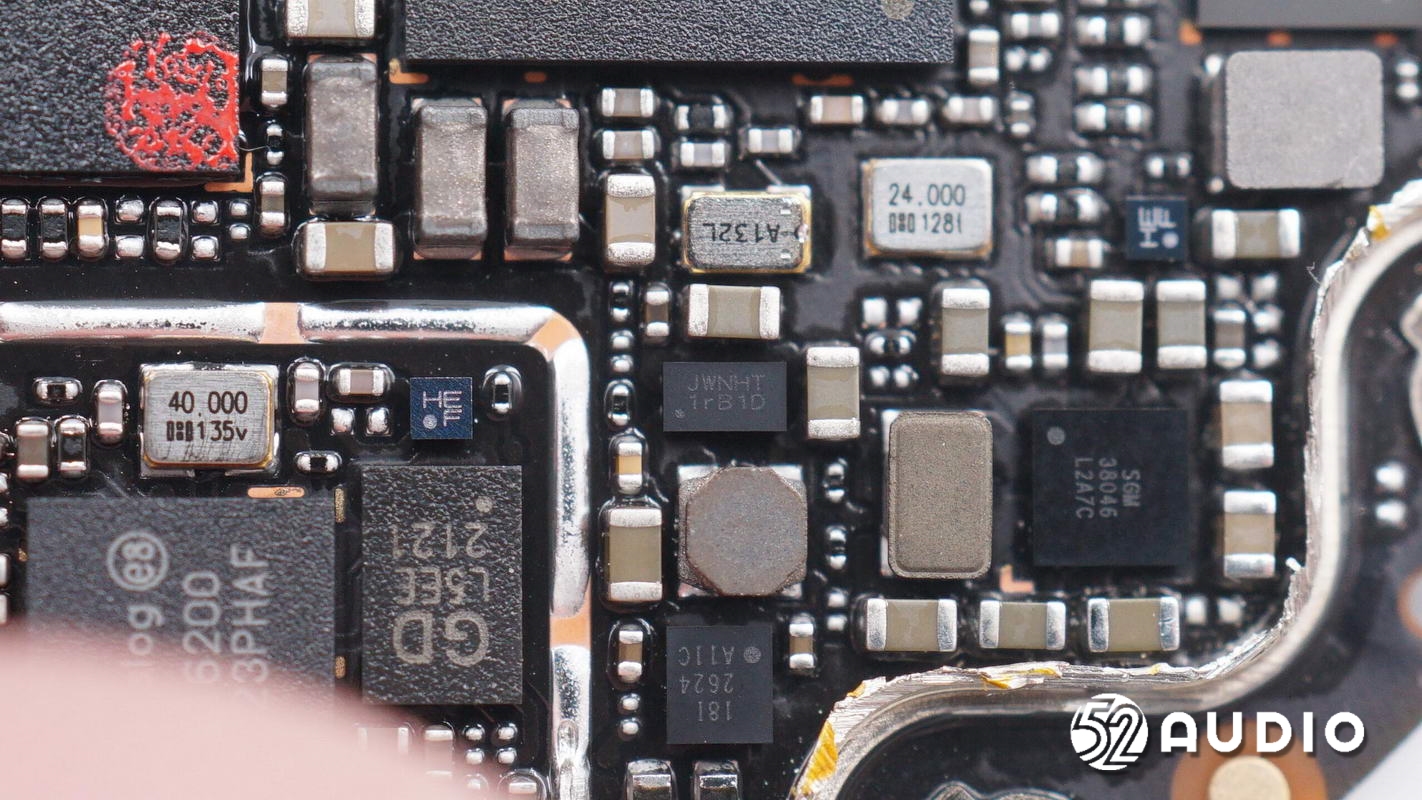 小米手表watchs1睡眠监测,心率血压血氧睡眠监测手表