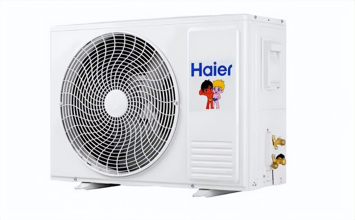 空调海尔格力美的哪家性价比最高,海尔空调和美的空调哪个性价比高