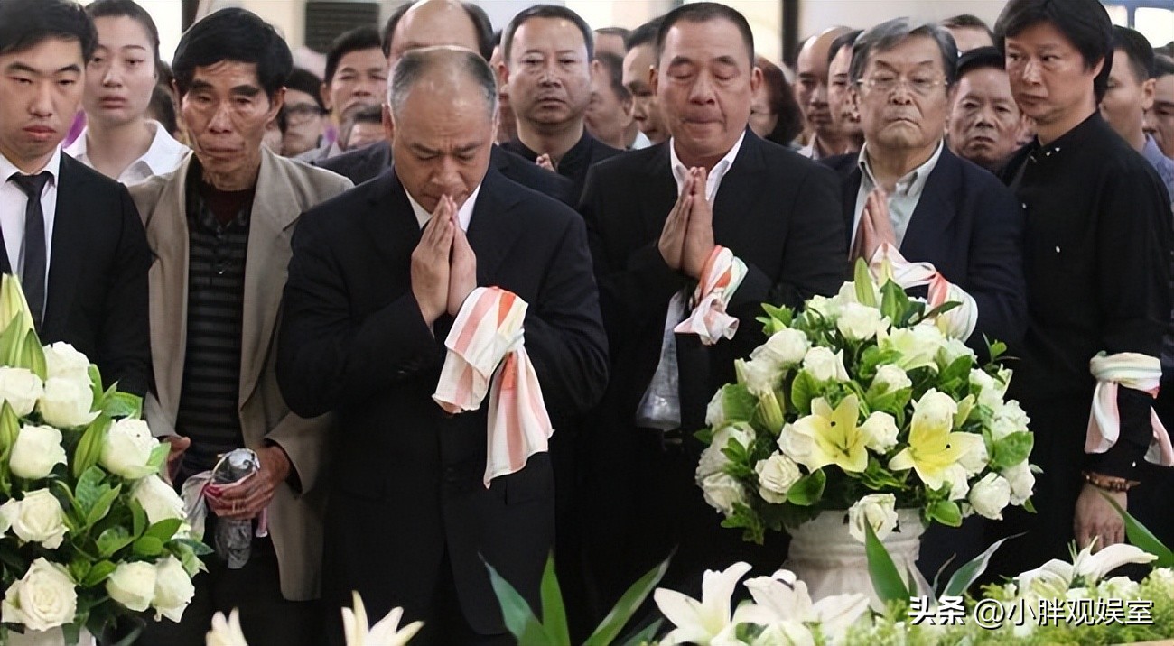 健力宝李经纬传奇,健力宝老板李经纬简历