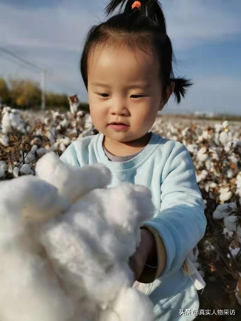 我，湖北人，国企躺平的咸鱼，摆地摊走上生意路，35岁退休当地主