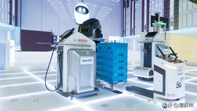 清研精准汽车科技有限公司,清研精准科技有限公司