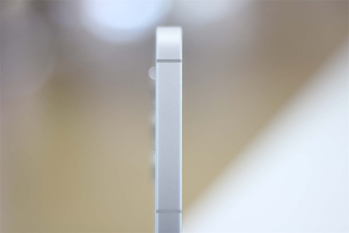 魅族20独白测评体验，来自魅友的10问，到底值不值得入手？