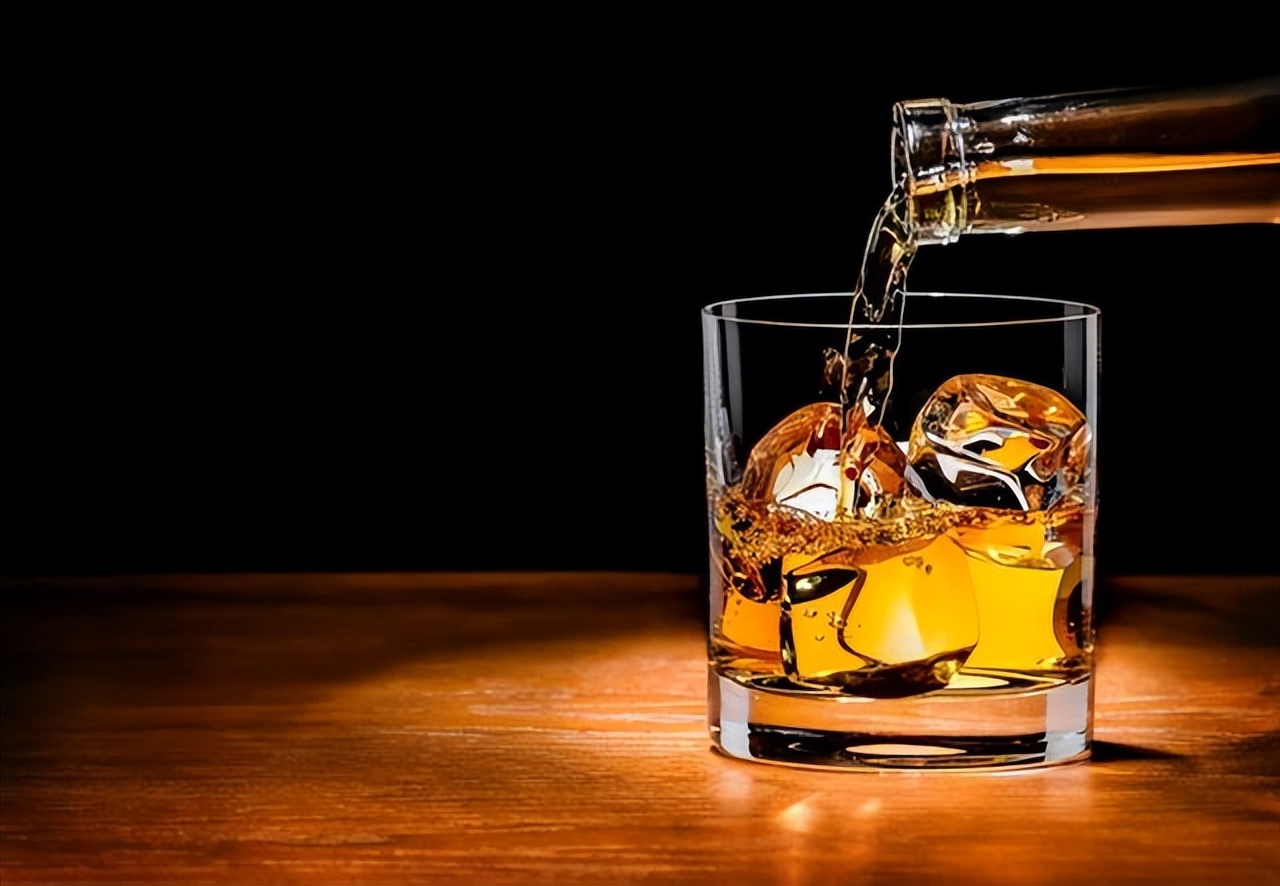 男性长期不喝酒对身体有什么影响,男性长时间不运动会有什么影响