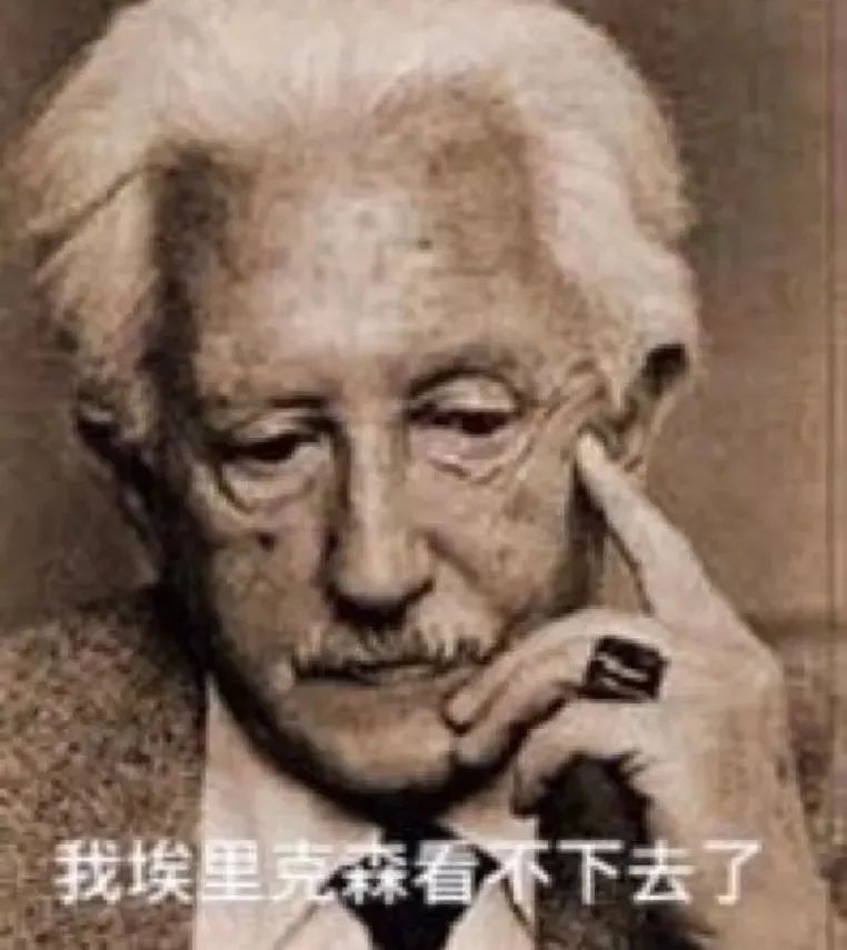 志愿报考咨询师,高考心理学专业志愿如何选学校