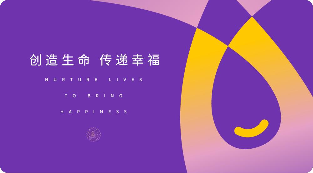 不可思议的怀孕奇迹,40岁备孕多年终于产下龙凤胎