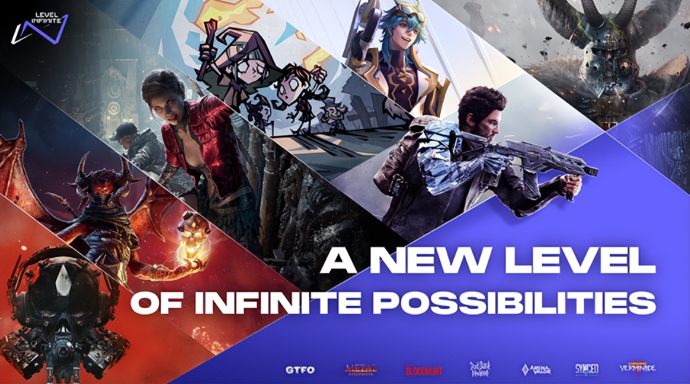 2023微软科隆展会,微软官宣重返东京游戏展