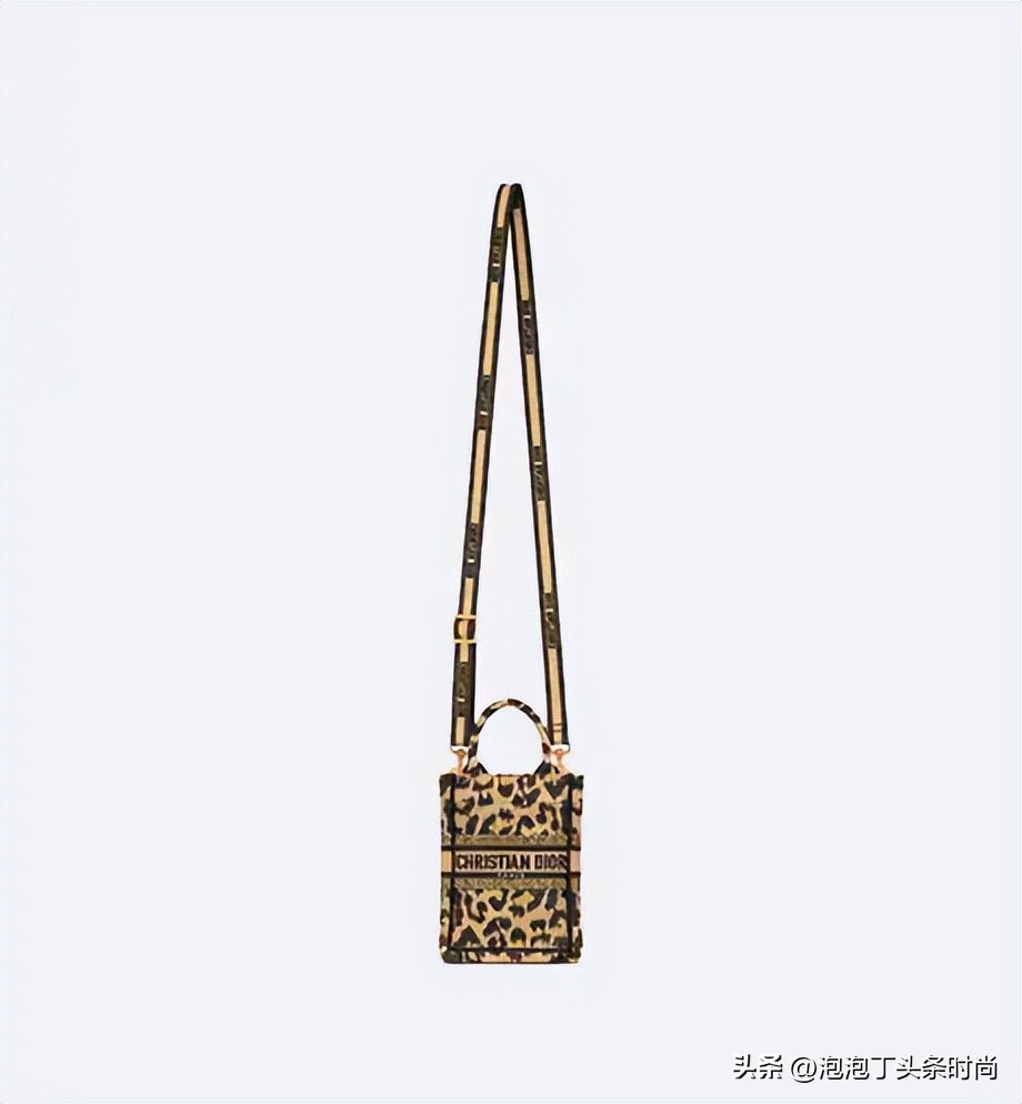 小托特包包时尚版,托特包大容量包包新款