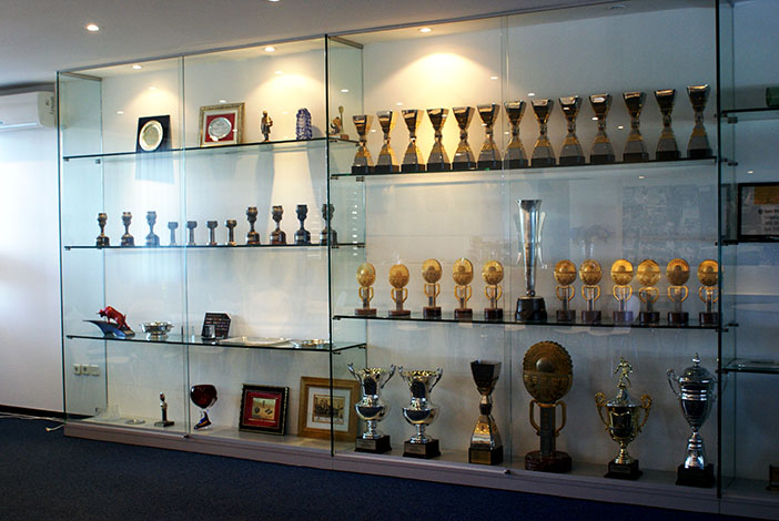 击败蓝军,克罗地亚3:2绝杀西班牙魔笛