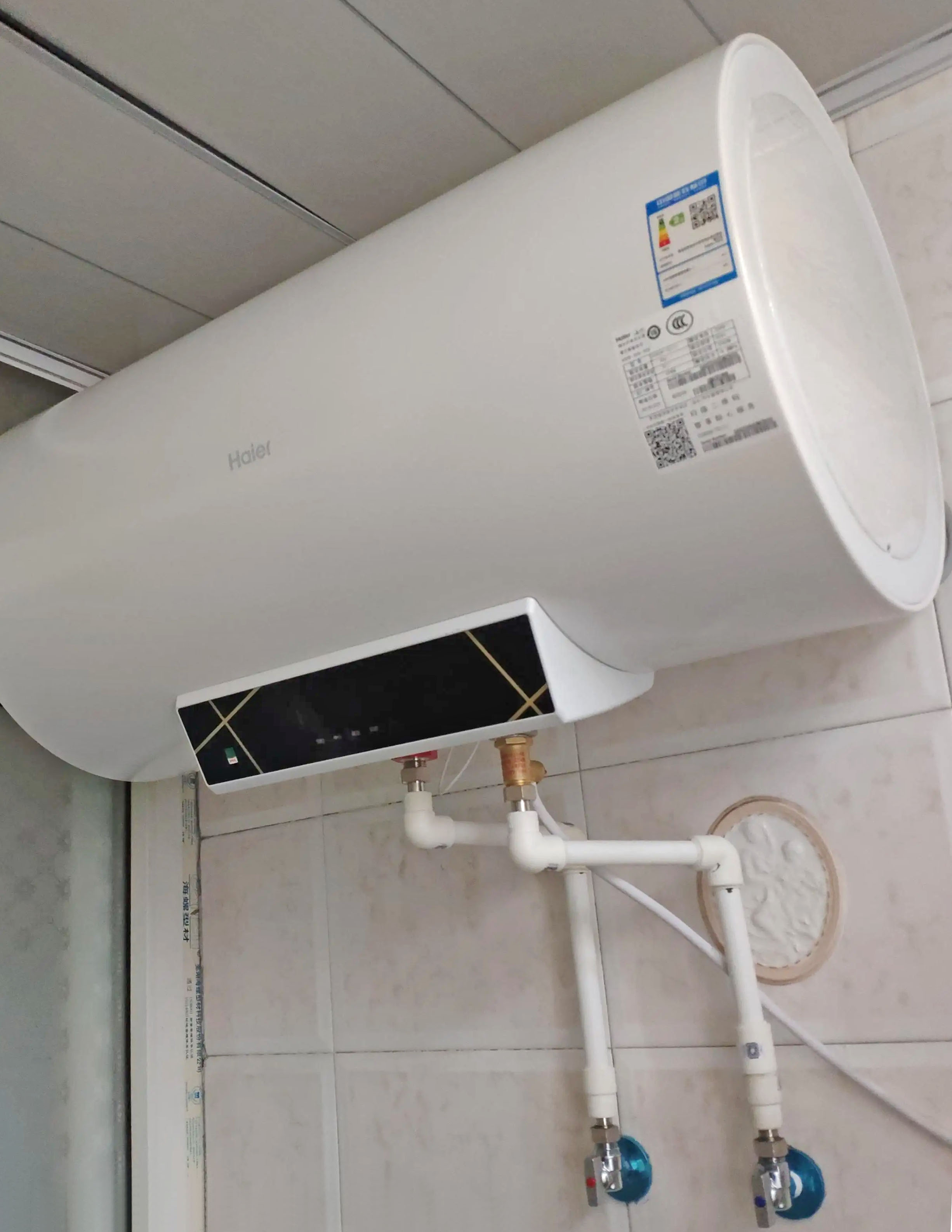 热水器怎么选才是最好,热水器要怎么选才是好的