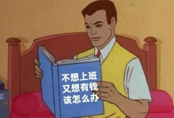 深圳富婆单身多年有儿子,深圳富婆有多低调