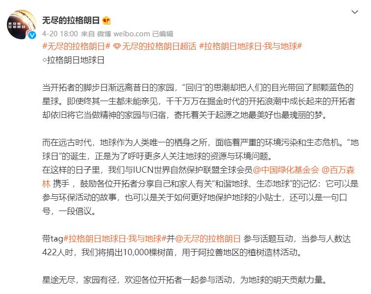 鑲痉鍩轰竴楦毦姹傜殑鍘熷洜,鑲痉鍩哄洖搴旈腑琚倰鑷充笂鍗冨厓