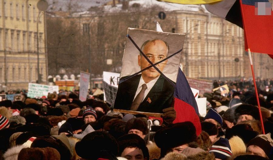 伦敦成为国际金融中心的原因,伦敦为什么是洗钱中心