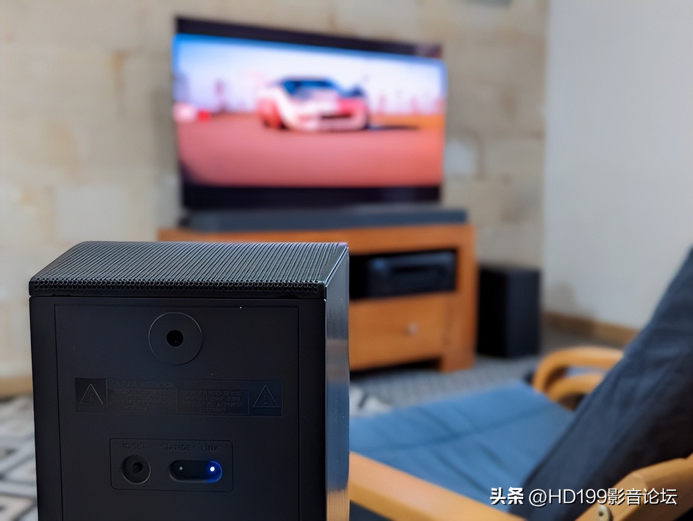 三星hw-q990回音壁,三星hw-q990b杜比全景声