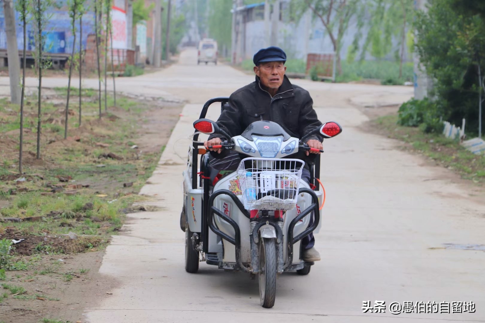 窝囊的父亲,窝囊的父亲小说