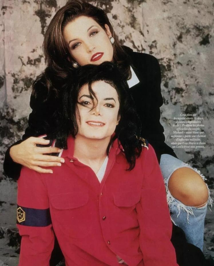 尼古拉斯凯奇的四次婚姻,尼古拉斯凯奇结了几次婚