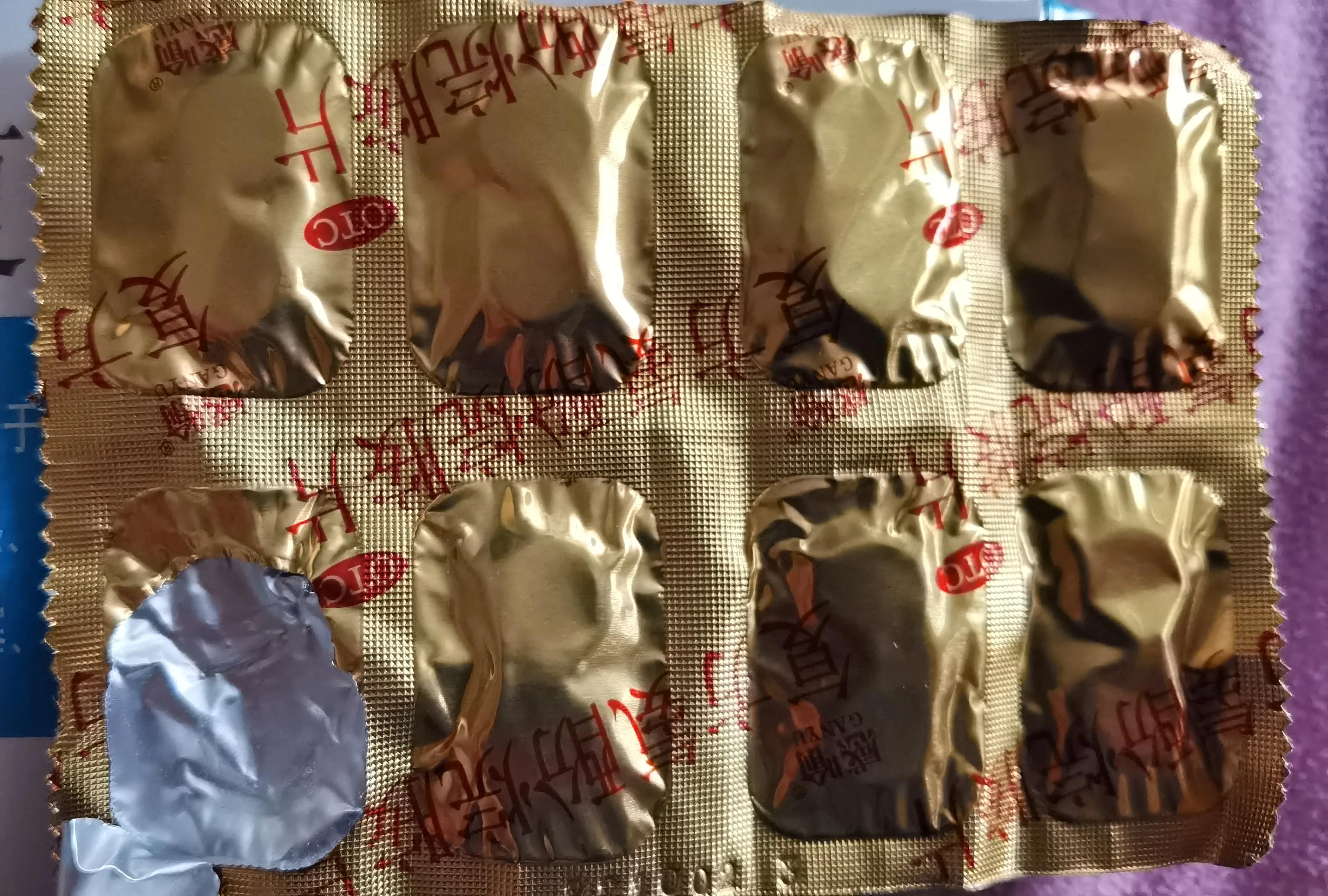 确诊阳了为啥前两天还是没有症状,阳了之后症状比较轻的几天转阴