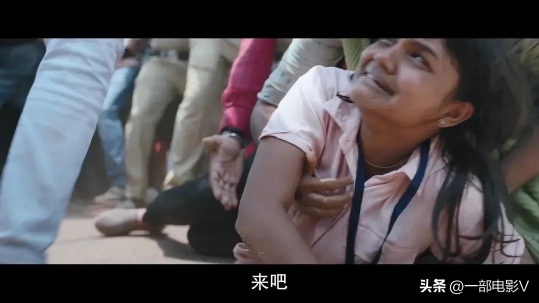 2022印度十部顶级神作,印度史诗级神作大全