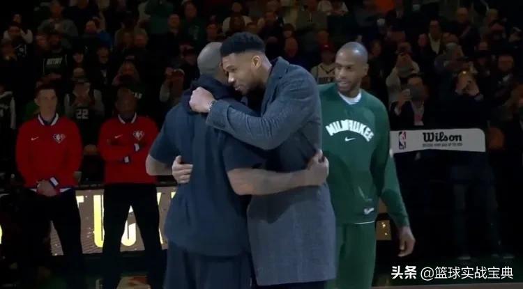 奇才威少双杀篮网,威少双杀篮网