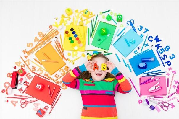 你买绘本再舍得，孩子不受用有意思吗？搞清孩子需求再砸钱吧