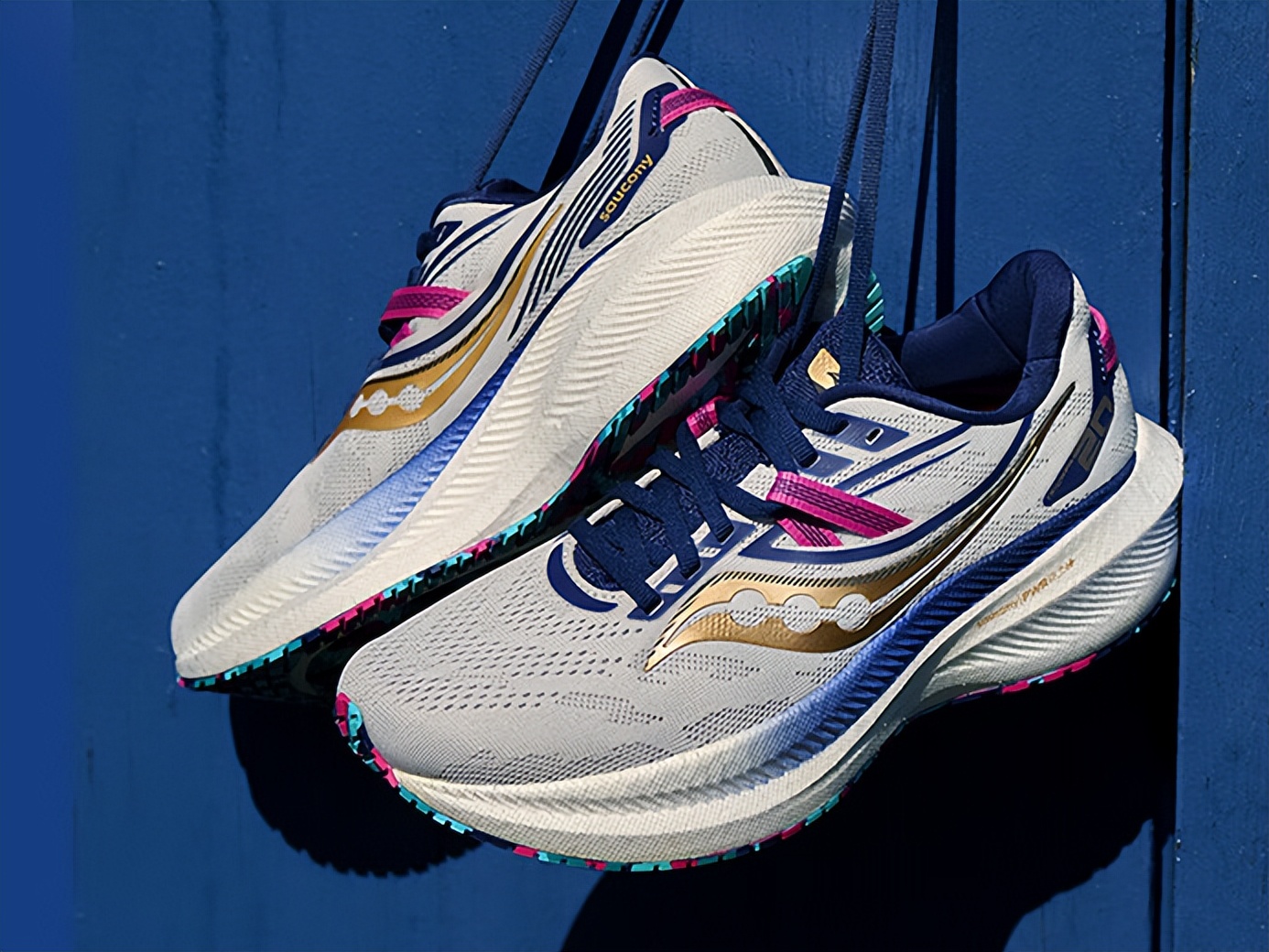 绱㈠悍灏紅riumph20鍜屼簹鐟熷+nimbus,nimbus鍜宼riumph