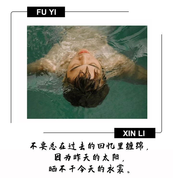 男人说想分开静一静是怎么想的,分手了男朋友说想静一静怎么回复