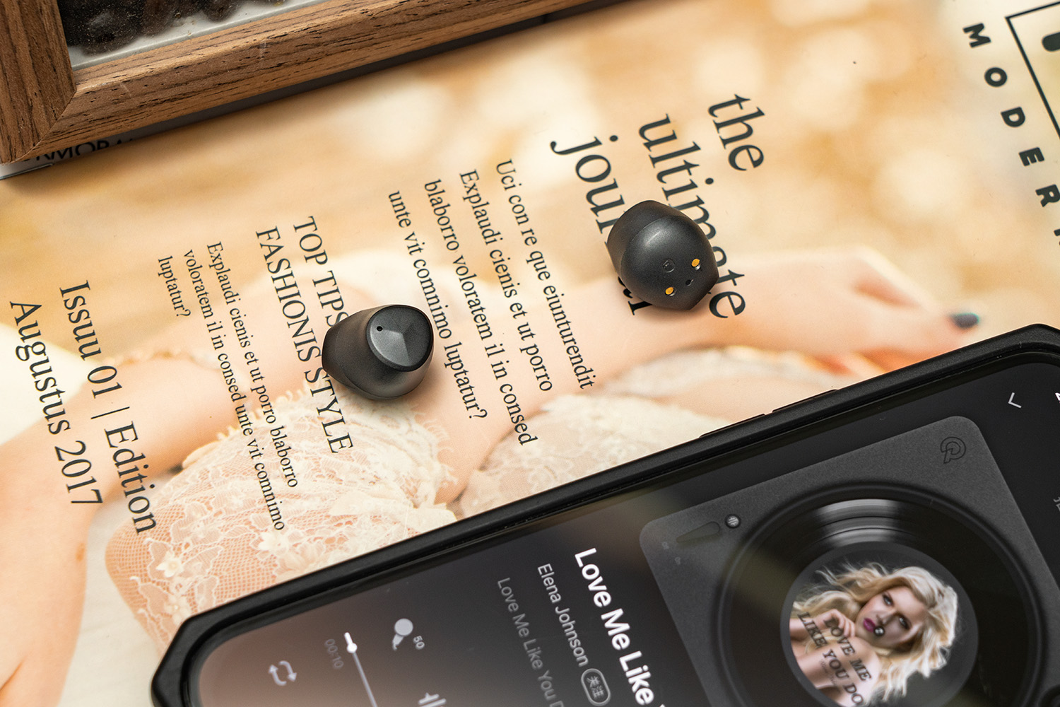 jeetair2蓝牙耳机通话效果,jeet最新款蓝牙耳机评测