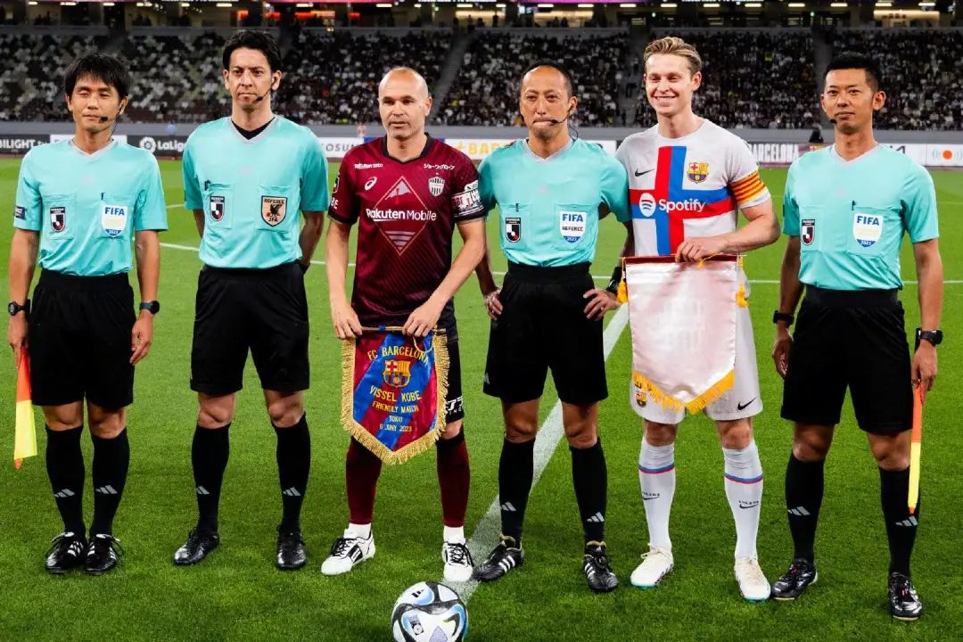 江山代有才人出,江山代有才人出一代新人胜旧人