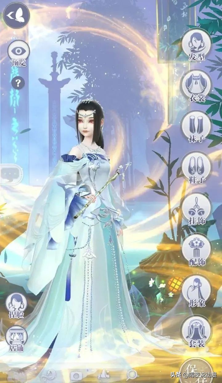 qq堂宣布将停服,qq堂游戏停服