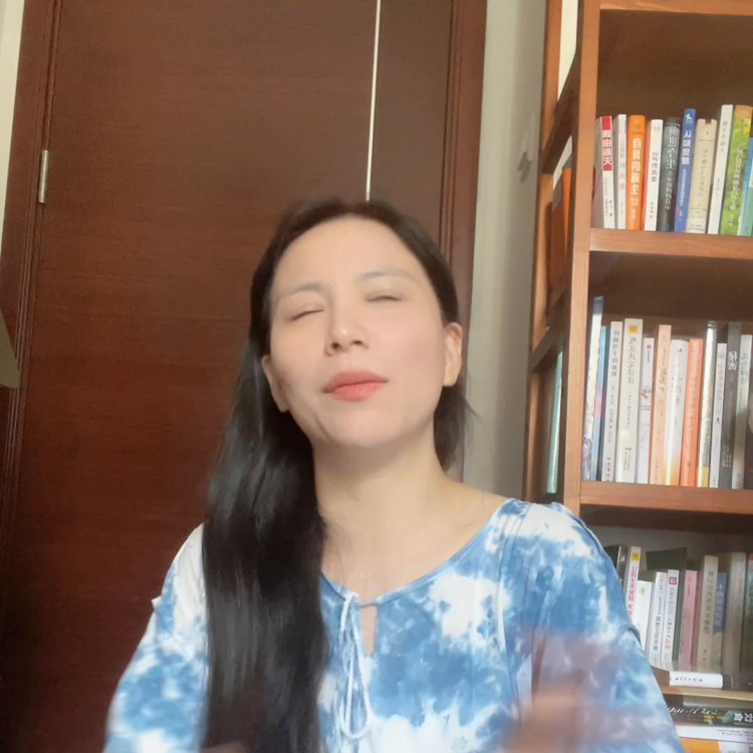 对于那些难以挽回的友谊该咋办,那些情感失败的人后来怎么了