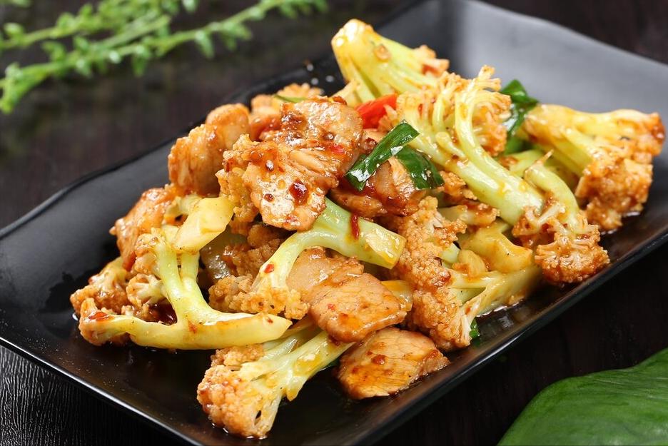 儿童眼疲劳吃什么护眼最好,春天吃什么保护视力