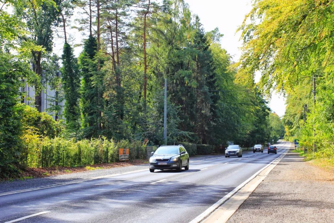 开车去欧洲的路上视频,开车去欧洲的完整视频