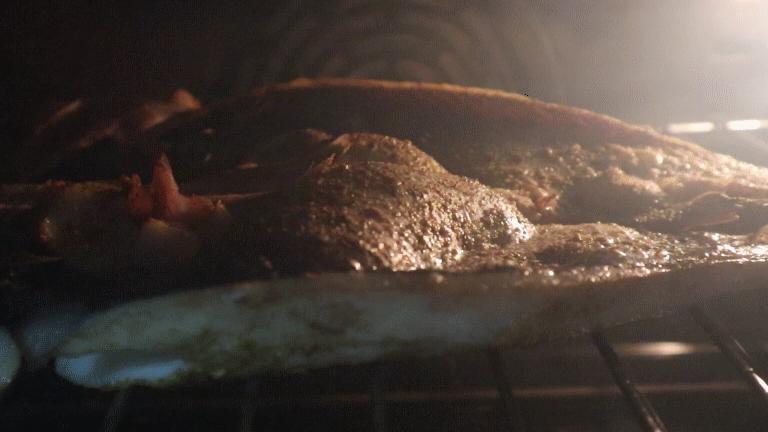 科普文章心得,新手考虑哪款烤箱