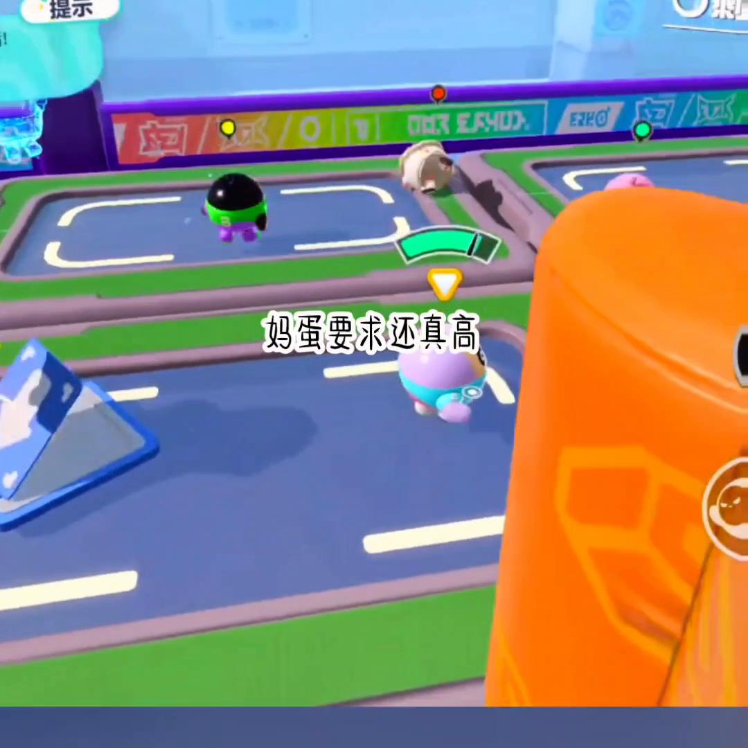 *戏调**之里#艾特你想艾特的人