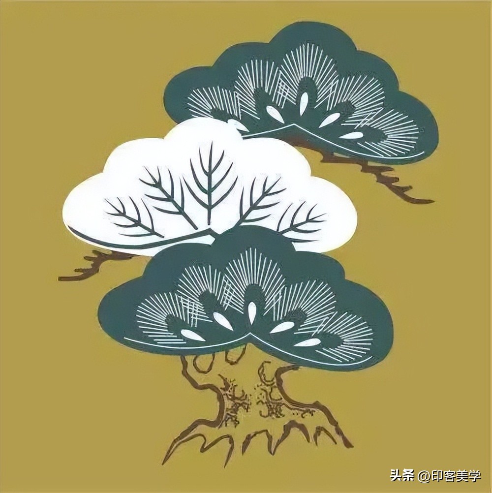 汉服变黑暗系,汉服爆改反差