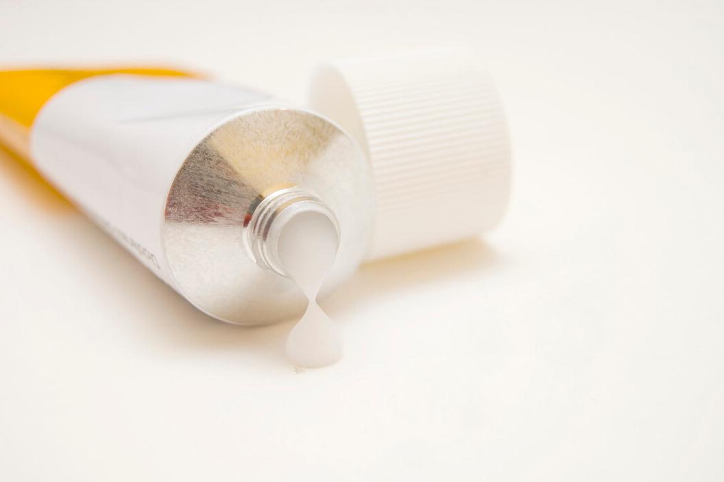 肛周湿疹反复发作中医治疗方法,肛周瘙痒湿疹反复发作