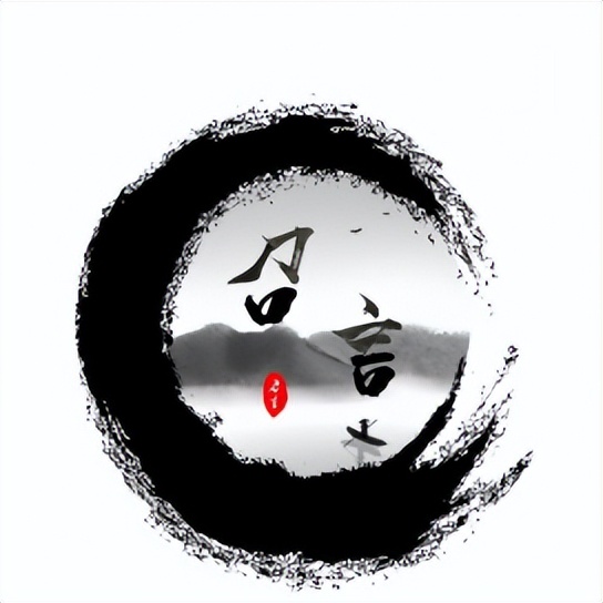 股票期权激励怎么操作的,股票期权激励计划是好是坏