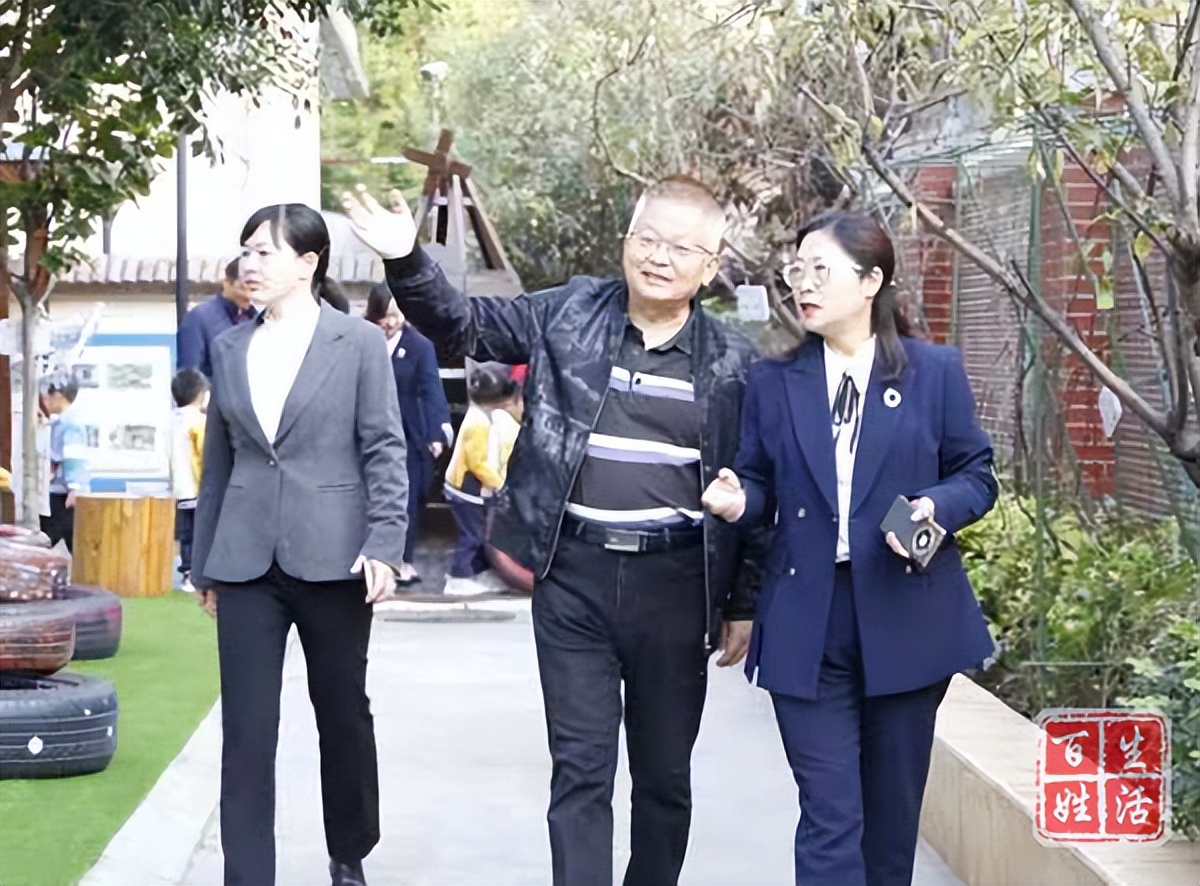 成都市武侯区第38幼儿园教育理念,成都市武侯区公益性幼儿园