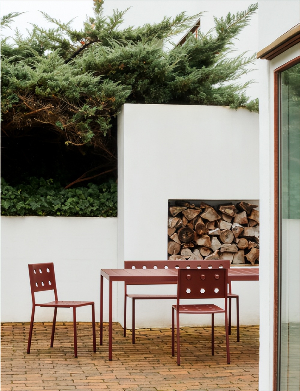 hay瀹跺眳2023鏄ュ鏂板搧鍙戝竷,hay瀹跺眳璁捐