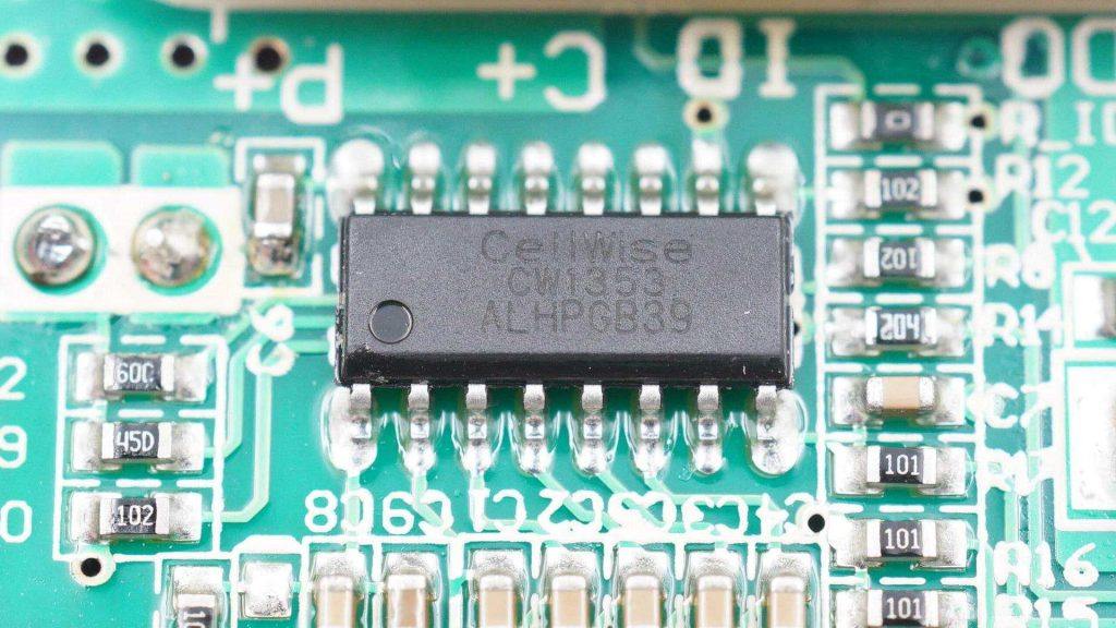 让您的爱车永葆靓丽光滑,高压清洗机拆解视频